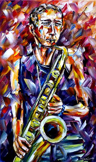 saxophoneplayer,saxophoneplaying,saxophonistpainting,snakedavispainting,snakedavisportrait,musicianpainting,musicianportrait,jazzmusician,jazzmusic,musicalinstrument,woodwind,peoplepainting,peopleportrait,manportrait,redandbluecolours,redandbluepainting,paletteknifeoilpainting,modernart,impressionism,artdeco,abstractpainting,livelypainting,livelycolours,colorfulpainting,3dpaintings,3doilpaintings,3dpictures,3dimages,3dartworks